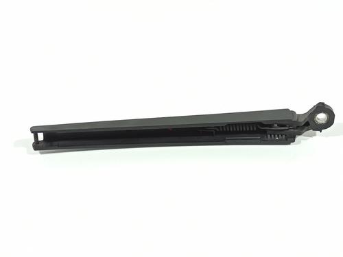 Rear windshield wiper arm VW TOURAN (1T1, 1T2) 1.9 TDI | BP24158066C144 