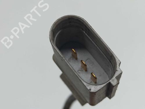 Electronic module AUDI Q7 (4LB) 3.0 TDI quattro | BP14543213M83