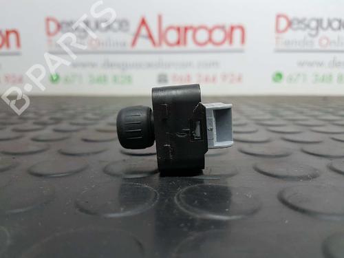 Mirror switch AUDI A3 (8P1)  | BP2753696I25
