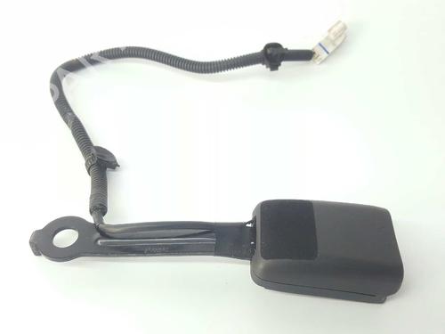 Used Seat buckle HYUNDAI i20 ACTIVE (IB, GB) [2015-2021]  14537278