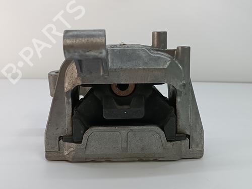 BP11357321M89 main image