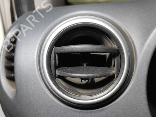 air-vent-peugeot-partner-box-bodympv-2008-32155385 main image