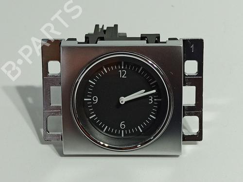 Used Electronic module Electronic module VW PASSAT B7 (362) 2.0 TDI (140 hp) 40260669 40260669
