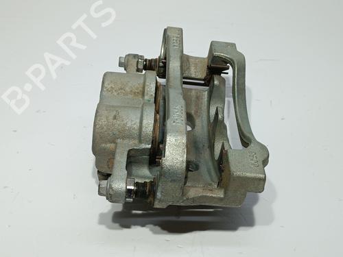 Right front brake caliper FORD RANGER (TKE) | BP33626692M104 - Image 2