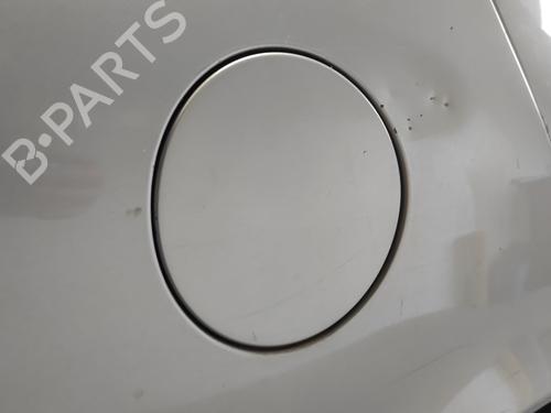 BP29551847C131 main image