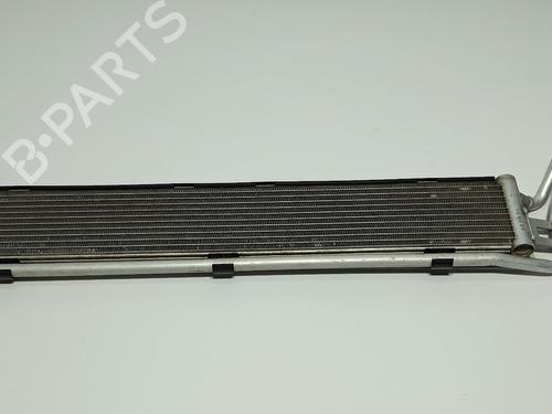 Water radiator VW GOLF VIII (CD1, DA1) 1.4 GTE Plug-in Hybrid | BP40107862M31 - Image 2