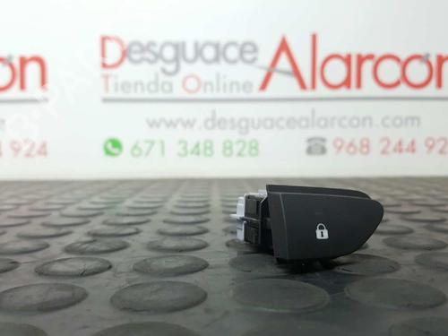 Spak kontakt RENAULT CLIO IV (BH_) 1.5 dCi 75 (75 hp) 14528776