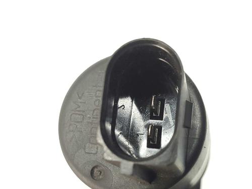 Washer pump BMW 1 (F20) 114 d | BP14533800E24