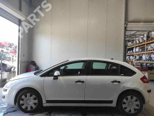 Egr CITROËN C4 I (LC_) 1.6 HDi | BP16008206M69 