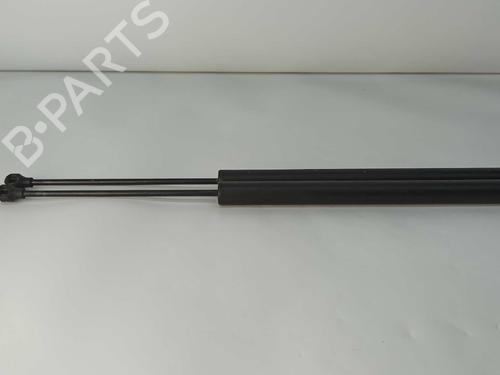 Used Tailgate lift support PEUGEOT PARTNER Box Body/MPV 1.6 HDi (109 hp) 14542726