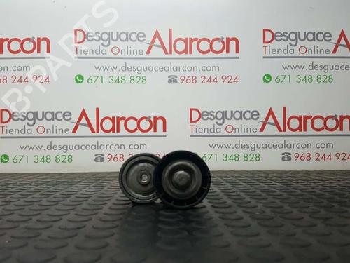 Other ALFA ROMEO 156 Sportwagon (932_) 2.0 16V T.SPARK (932A2) BP14529012O1