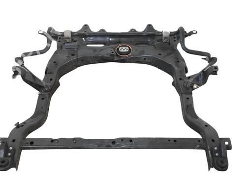 Used Subframe Subframe OPEL ASTRA K (B16) 1.2 Turbo (68) (110 hp) 39514738 39514738
