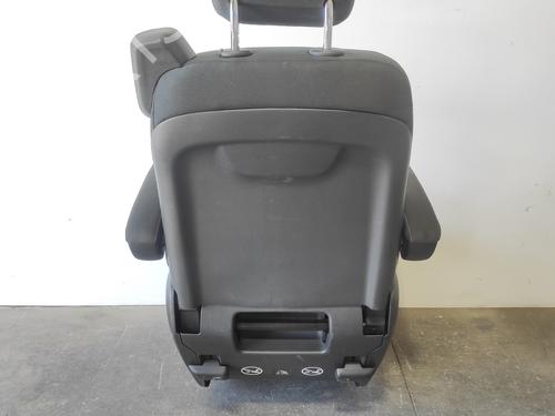 Rear seat MERCEDES-BENZ V-CLASS (W447) V 200 CDI / d 4-matic (447.811, 447.813, 447.815) | BP24459976C17