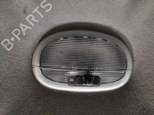 BP11388118I8 main image