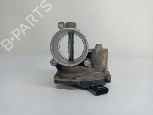 BP9585297M82 main image