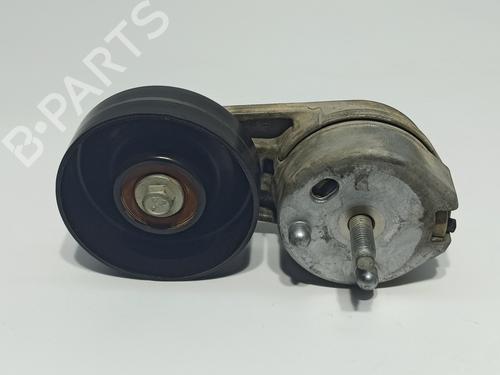 Other LAND ROVER DISCOVERY IV (L319) 2.7 TD 4x4 LR016140 | AH226A228AA
