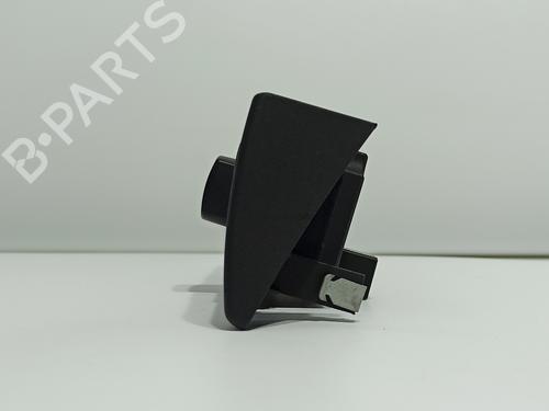 Headlight switch BMW 5 (E60) 525 d | BP11704208I24