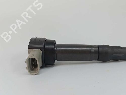 Ignition coil MITSUBISHI ASX (GA_W_) 1.6 MIVEC (GA1W) | BP7809804M94
