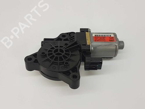 BP8220619E22 main image