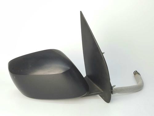 Right mirror NISSAN PATHFINDER III (R51) 2.5 dCi | BP7436323C27 