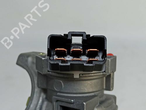 Ignition barrel KIA STONIC (YB) 1.6 CRDi | BP8245299M48 