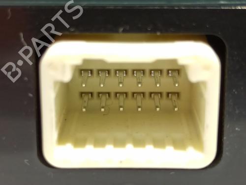 Electronic module TOYOTA COROLLA Hatchback (_E21_, _EA1_, _EH1_) 1.8 Hybrid (ZWE211) | BP36868655M83 - Image 5