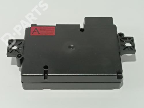 Elektronisk modul MERCEDES-BENZ B-CLASS Sports Tourer (W246, W242) B 180 CDI / d (246.212) | BP12137364M83 