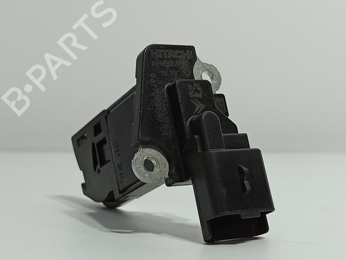 BP13396059M95 main image