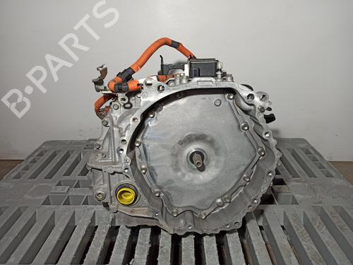 BP27977523M3 main image
