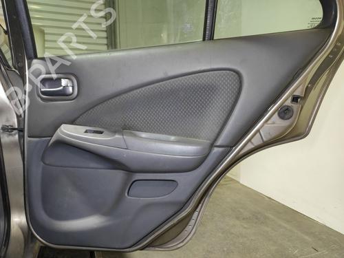 bageste-hjre-bekldning-nissan-almera-ii-hatchback-n16-2000-36340944 main image