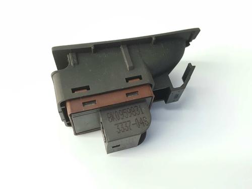 Switch AUDI A4 B8 (8K2) 2.0 TDI | BP14537561I30 