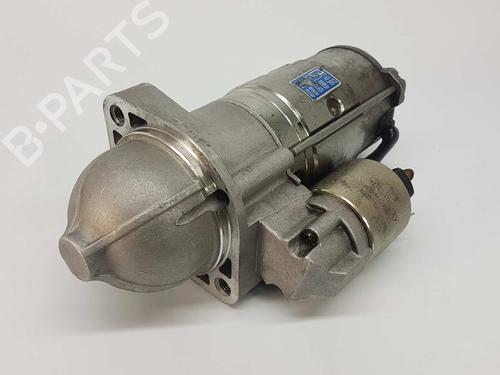 BP6776800M8 main image