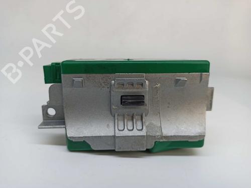 Elektronisk modul MASERATI GHIBLI III (M157) 3.0 S Q4 | BP14541598M83 