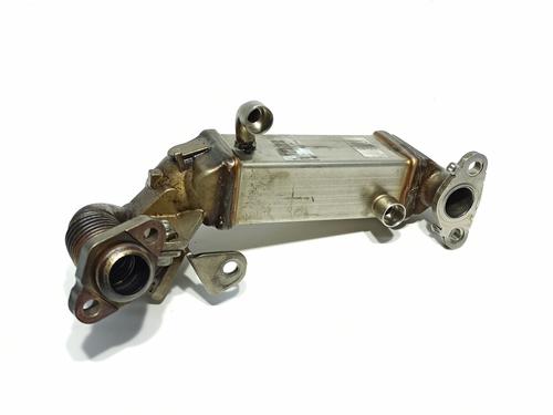 Used Egr BMW 1 (E87) [2003-2013]  16768601