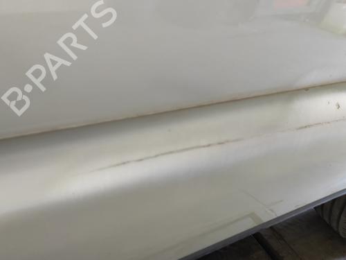Right front door KIA SPORTAGE II (JE_, KM_) 2.0 CRDi | BP26726372C3