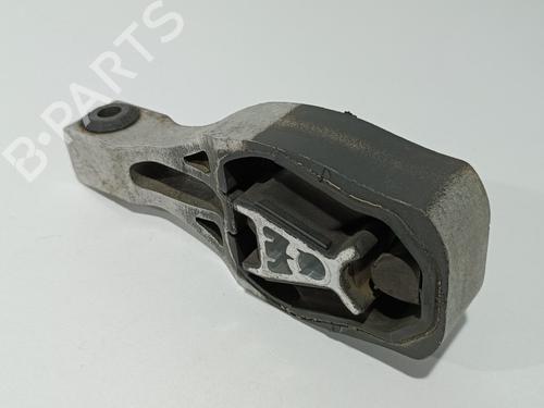 Engine mount PEUGEOT EXPERT Bus (V_) 1.6 BlueHDi 115 | BP18871791M89 