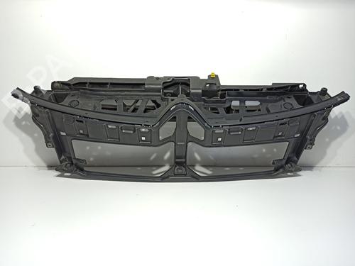 Used Front slam panel Front slam panel 37239596 37239596