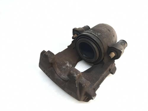Left front brake caliper SEAT IBIZA IV (6J5, 6P1) 1.2 TSI | BP11543262M105