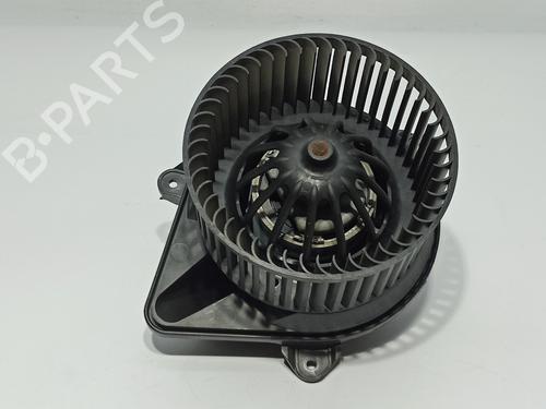 Motor da chauffage PEUGEOT 607 (9D, 9U) 2.2 HDi (133 hp) 16137867