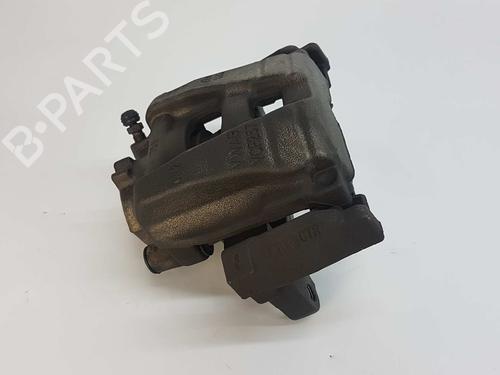 BP11543355M105 main image