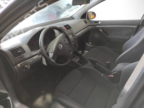 Tuyau de climatisation VW GOLF V (1K1) 1.9 TDI | BP19490843M126