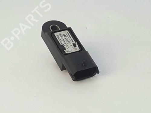 Used Electronic sensor Electronic sensor RENAULT SCÉNIC II (JM0/1_) [2003-2010] 8750617 8750617