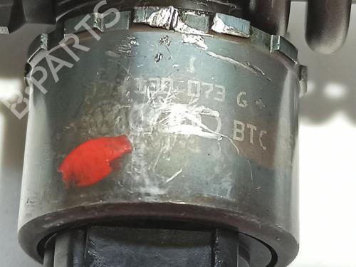 Injector VW GOLF V (1K1) 2.0 TDI | BP38512477M100 - Image 5