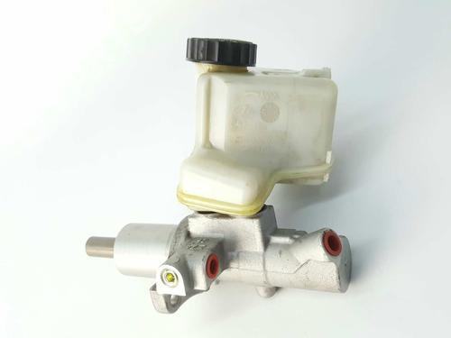 Used Brake master cylinder MERCEDES-BENZ E-CLASS (W212) E 350 CDI (212.025) (231 hp) 6316856