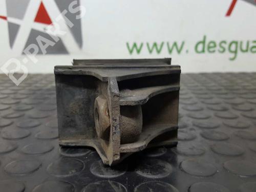Engine mount MERCEDES-BENZ SPRINTER 4-t Van (B904) 416 CDI | BP10263001M89 