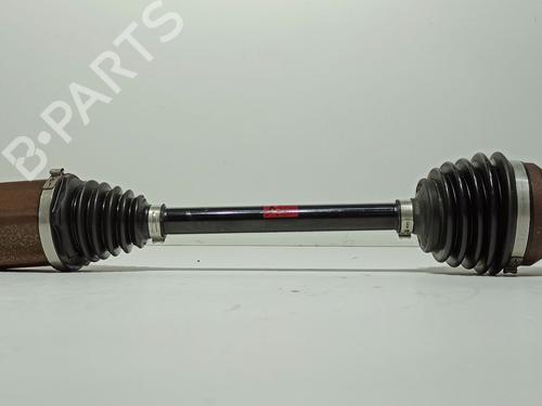 BP31721900M38 main image