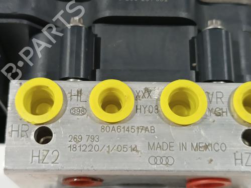 ABS pump AUDI Q5 (FYB, FYG) 35 TDI quattro | BP34568376M43  - Image 6