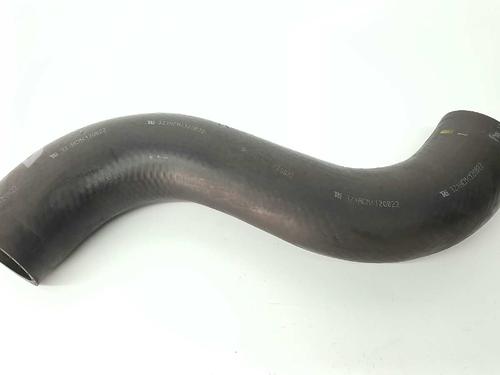 Used Pipe Pipe MAZDA 6 Station Wagon (GY) [2002-2008] 14533030 14533030