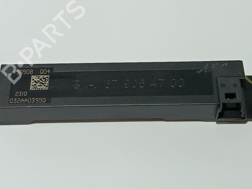 BP14543700C140 main image