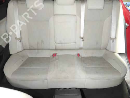 Rear seat OPEL INSIGNIA A (G09) 2.0 CDTI (68) | BP32403299C17 - Image 2